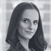 Bc. Kateřina Plšková